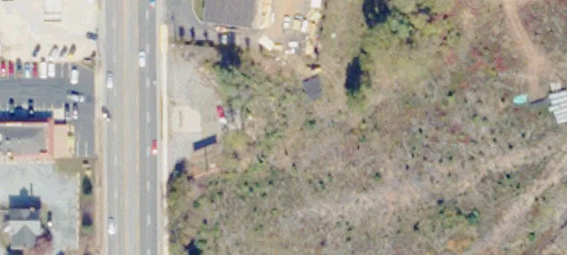 Madison Heights, VA 24572