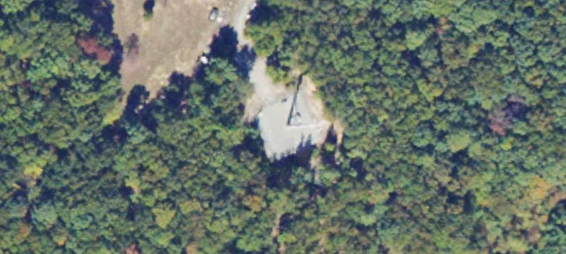450 Cedar Rd