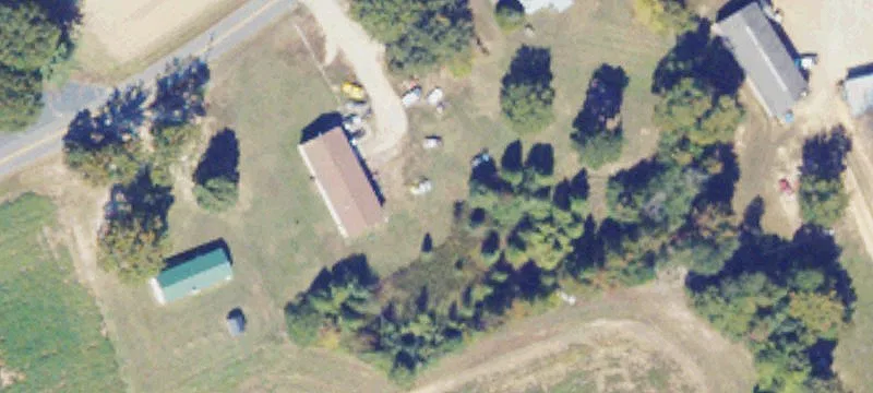 1217 Ringgold Church Rd
