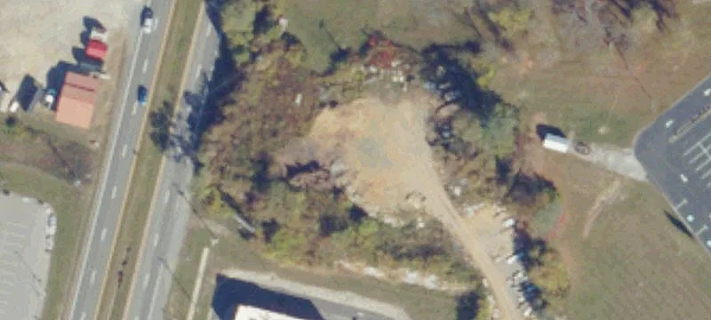 4692 Cleburne Blvd