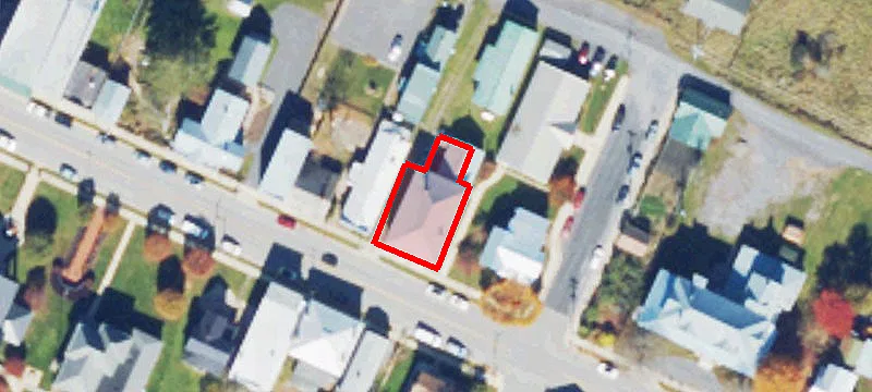 108 Main St