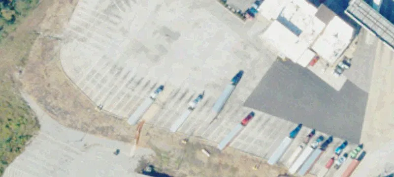3068 Hwy 9th O Three