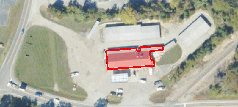 2300 Genito Rd