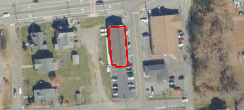 150 Main St