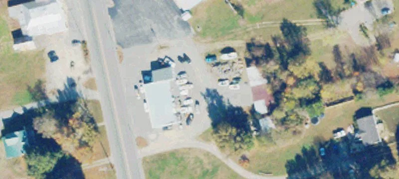 2631 Northumberland Hwy
