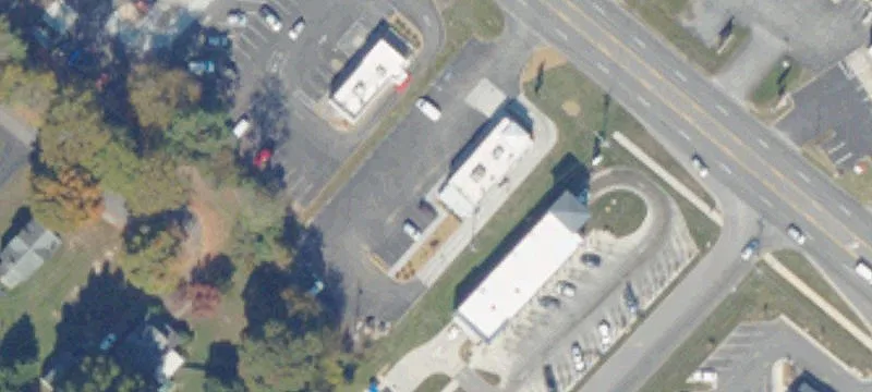 7420 Lee Hwy
