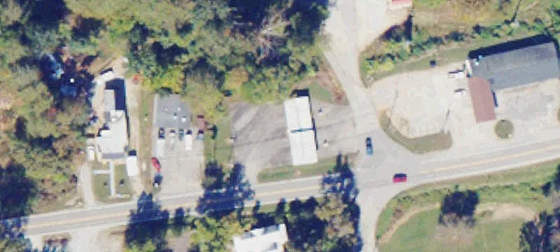 336 Callands Rd