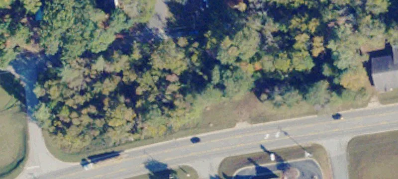 Chase City, VA 23924