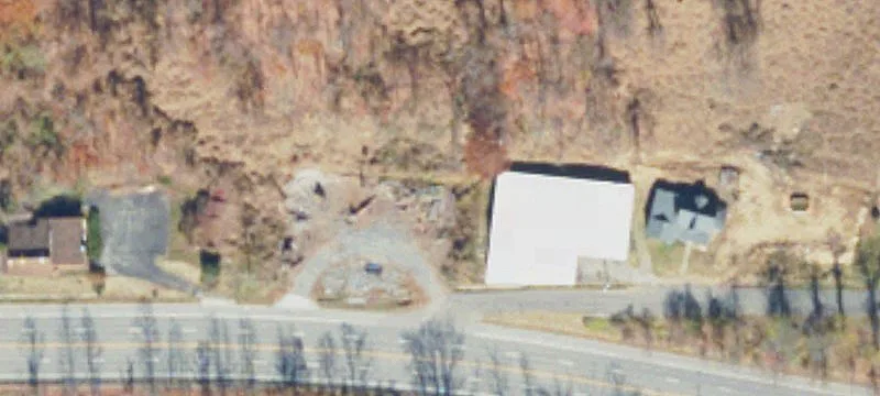 Grundy, VA 24614