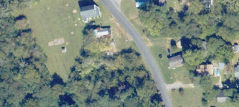 27474 Arlington Rd