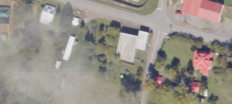 18 Bellspur Rd