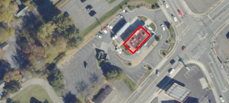 100 Main St