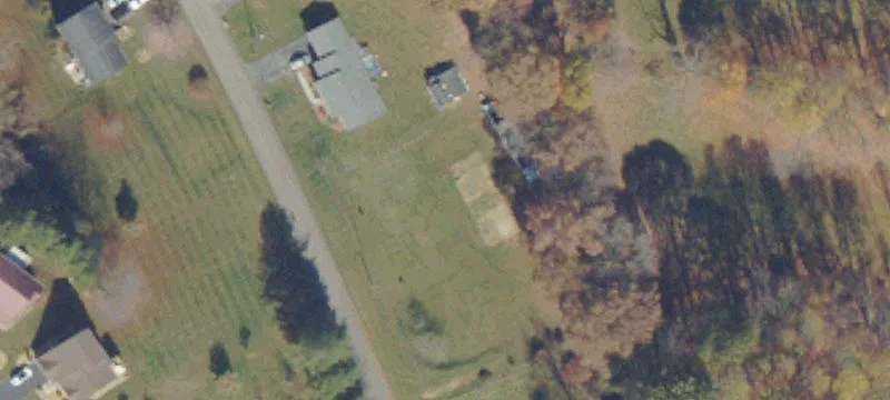15402 Industrial Park Rd