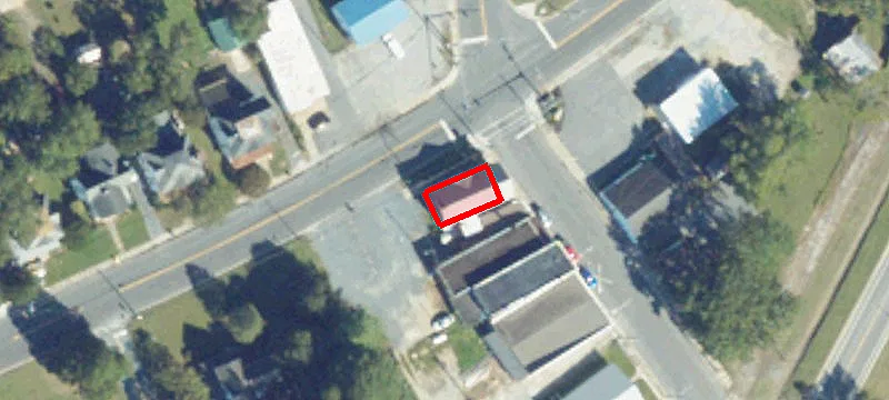 25514 Main St
