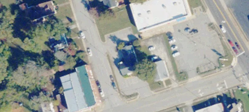 200 5th St