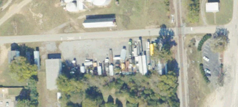 Stony Creek, VA 23882