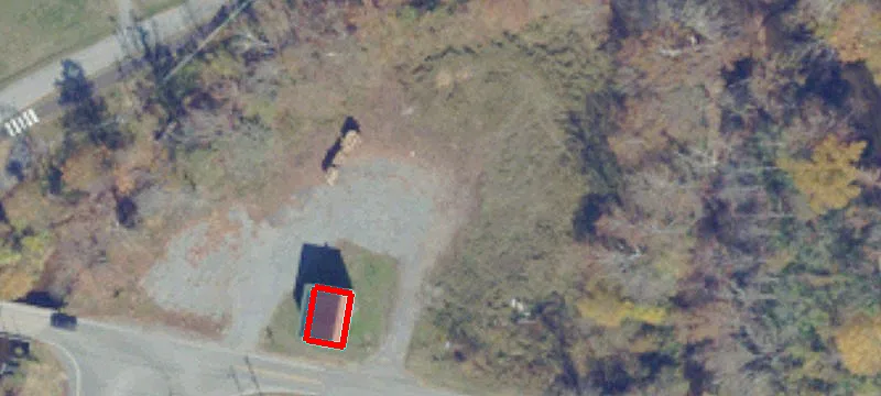 12629 Scenic Hwy