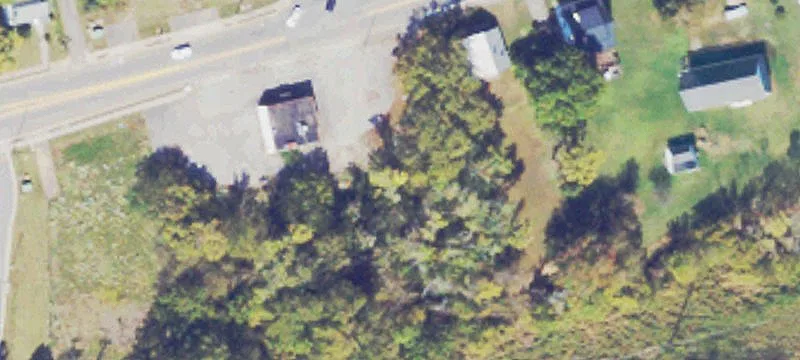 200 Lot Clearview Dr