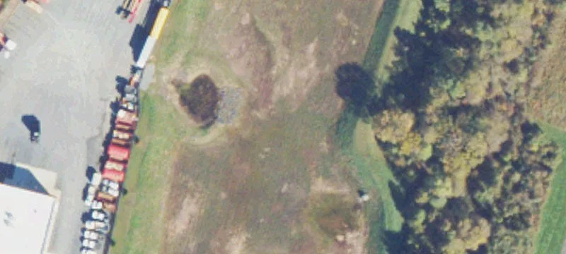 Warrenton, VA 20187