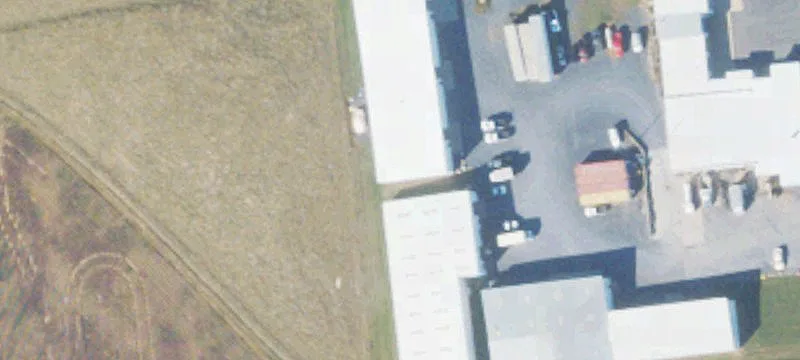 Weyers Cave, VA 24486