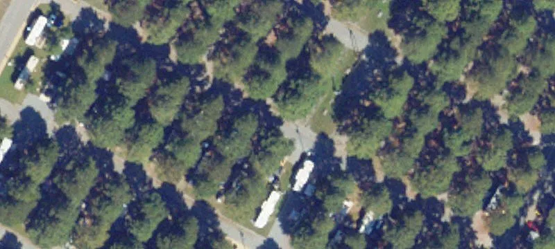 679 Browns Ln