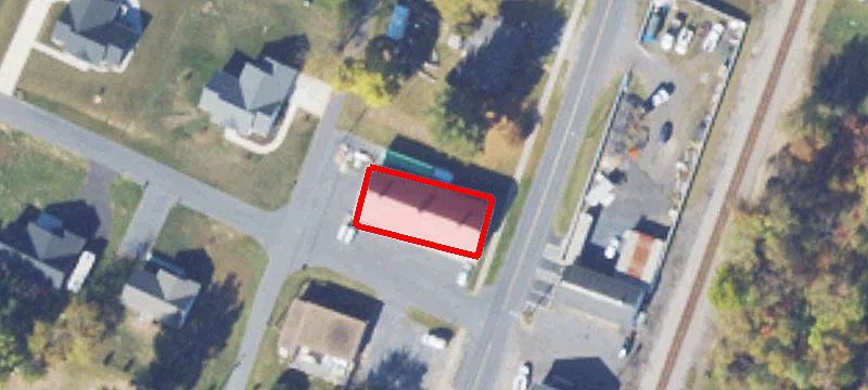 Grottoes, VA 24441