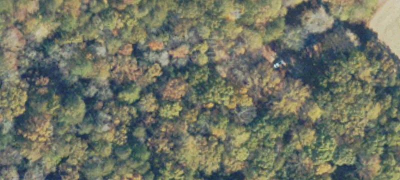 Damerontown Rd