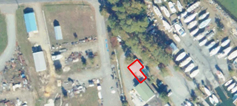 Deltaville, VA 23043