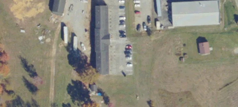 117 Dominion Dr