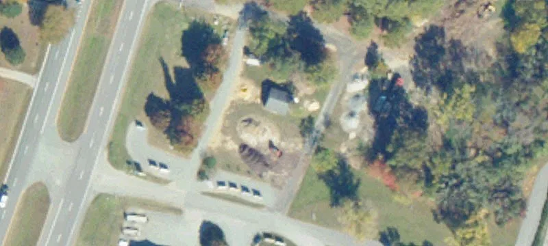 White Stone, VA 22578