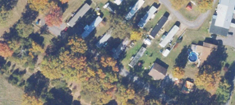 3356 Br Ln