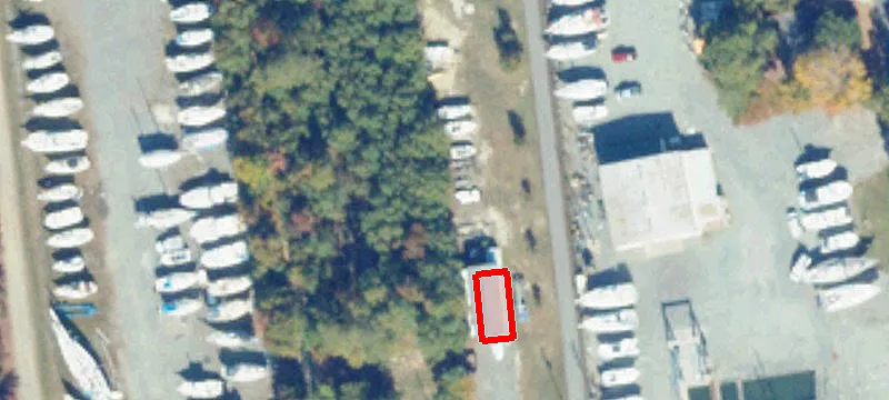 970 Timberneck Rd