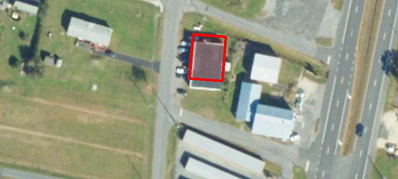 4247 Nelson Rd