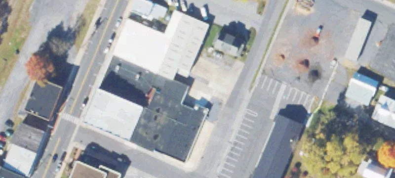 Broadway, VA 22815