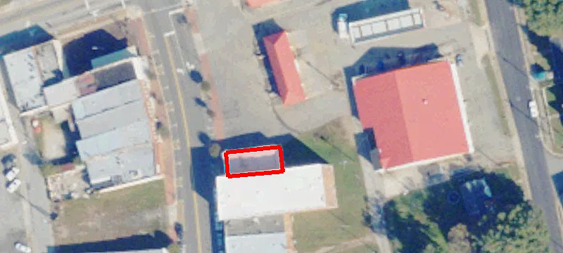 147 Main St