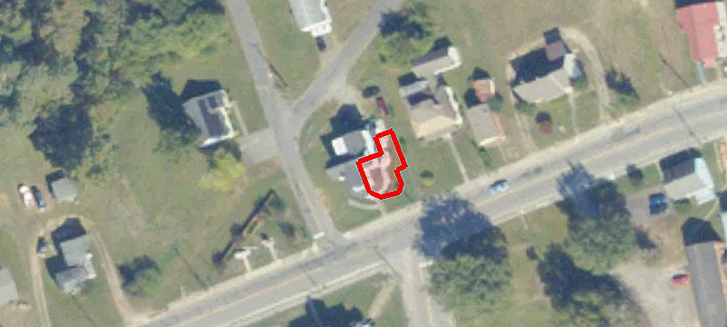 Waverly, VA 23890