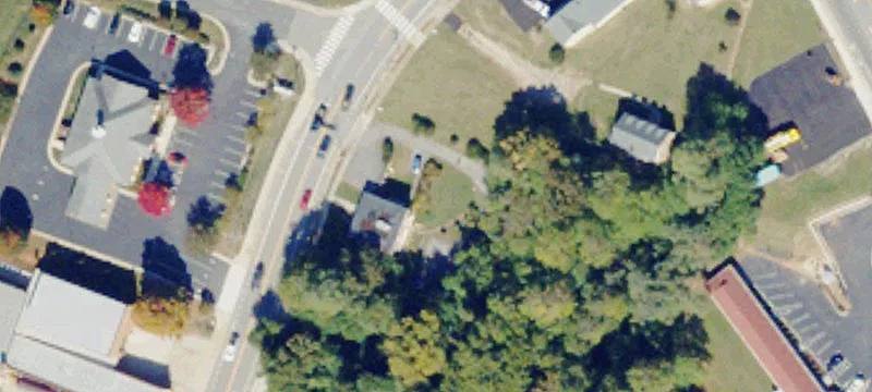 131 Main St