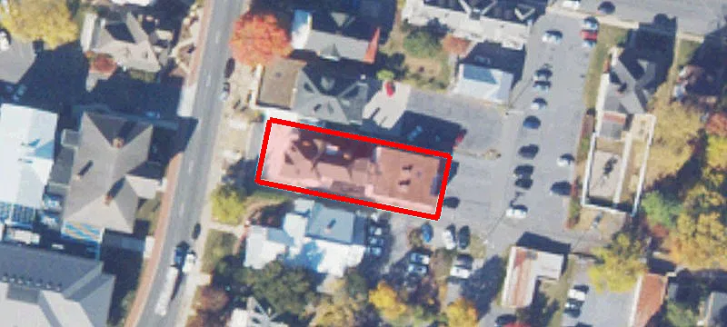 328 Main St