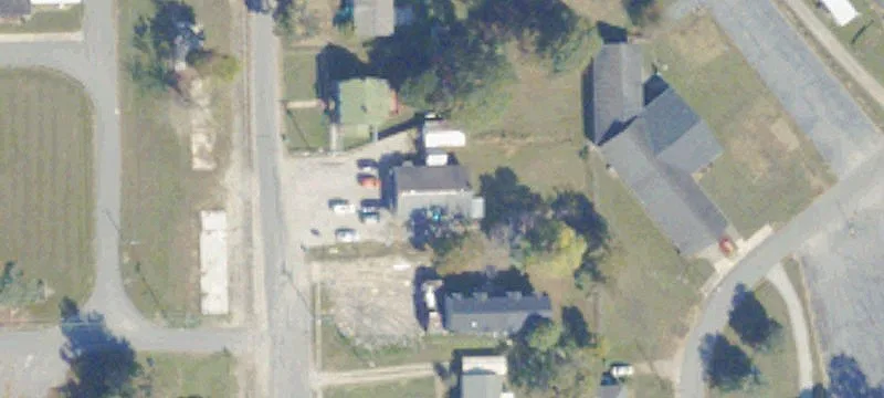 Waverly, VA 23890