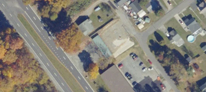 600 Oakwood Ave