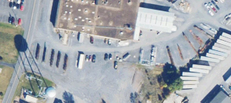 Bridgewater, VA 22812