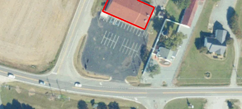Deltaville, VA 23043