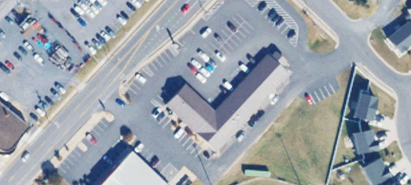 610 Main St