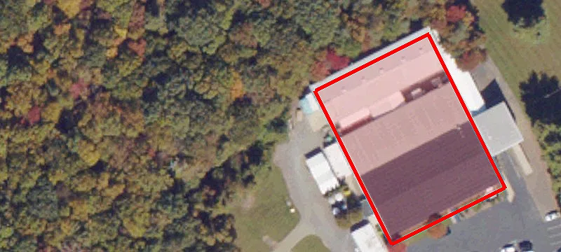 4298 Jeb Stuart Hwy