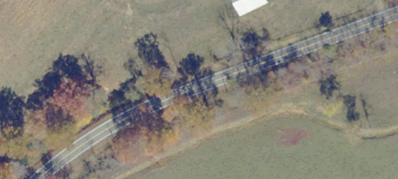 9905 Scenic Hwy