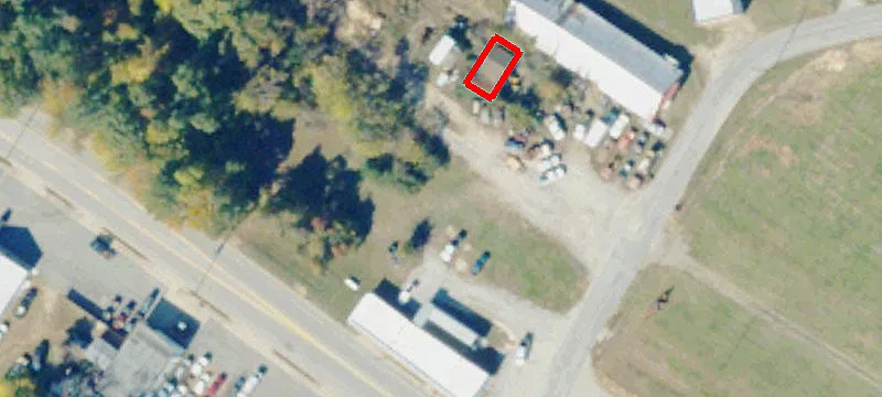 Kenbridge, VA 23944