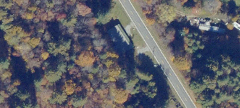 9399 Troutdale Hwy
