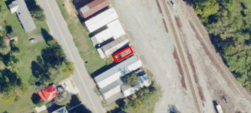 182 Main St