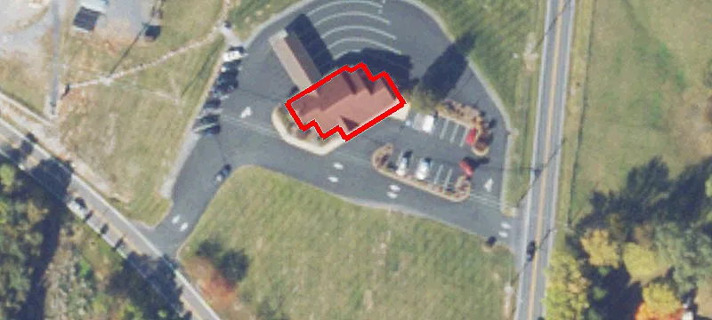 126 Timber Way