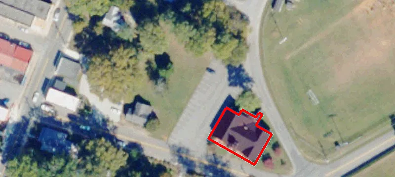 157 Oakleigh Ave